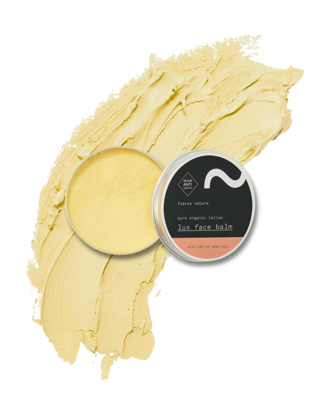 Luxe Balm: The Ultimate Evening Routine for Skin Repair